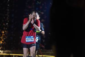 BIB: 42776
                            <button type="button" onclick="openModal(18284103)" class="btn btn-primary btn-sm float-right btn-popup" data-toggle="modal" data-target=".modal-high-quality">
                        <i class="fas fa-shopping-cart"></i> Add to Cart
                    </button>
                                            <button type="button" onclick="isThisMe(18284103, true)" class="btn btn-success btn-sm float-right btn-popup btn-isme hidden" data-toggle="tooltip" data-placement="bottom" title="นี่คือรูปของคุณใช่ไหม คลิกที่นี่เพื่อเอาเข้าอัลบั้ม">
                        <i class="fas fa-plus"></i> Add to album
                    </button>
                    <button type="button" onclick="isThisMe(18284103, false)" class="btn btn-warning btn-sm float-right btn-popup btn-isnotme hidden">
                        <i class="fas fa-ban"></i> Remove from album
                    </button>